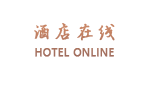 汕尾蓝岛假日酒店